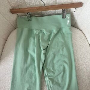 DFYNE Seaglass Leggings